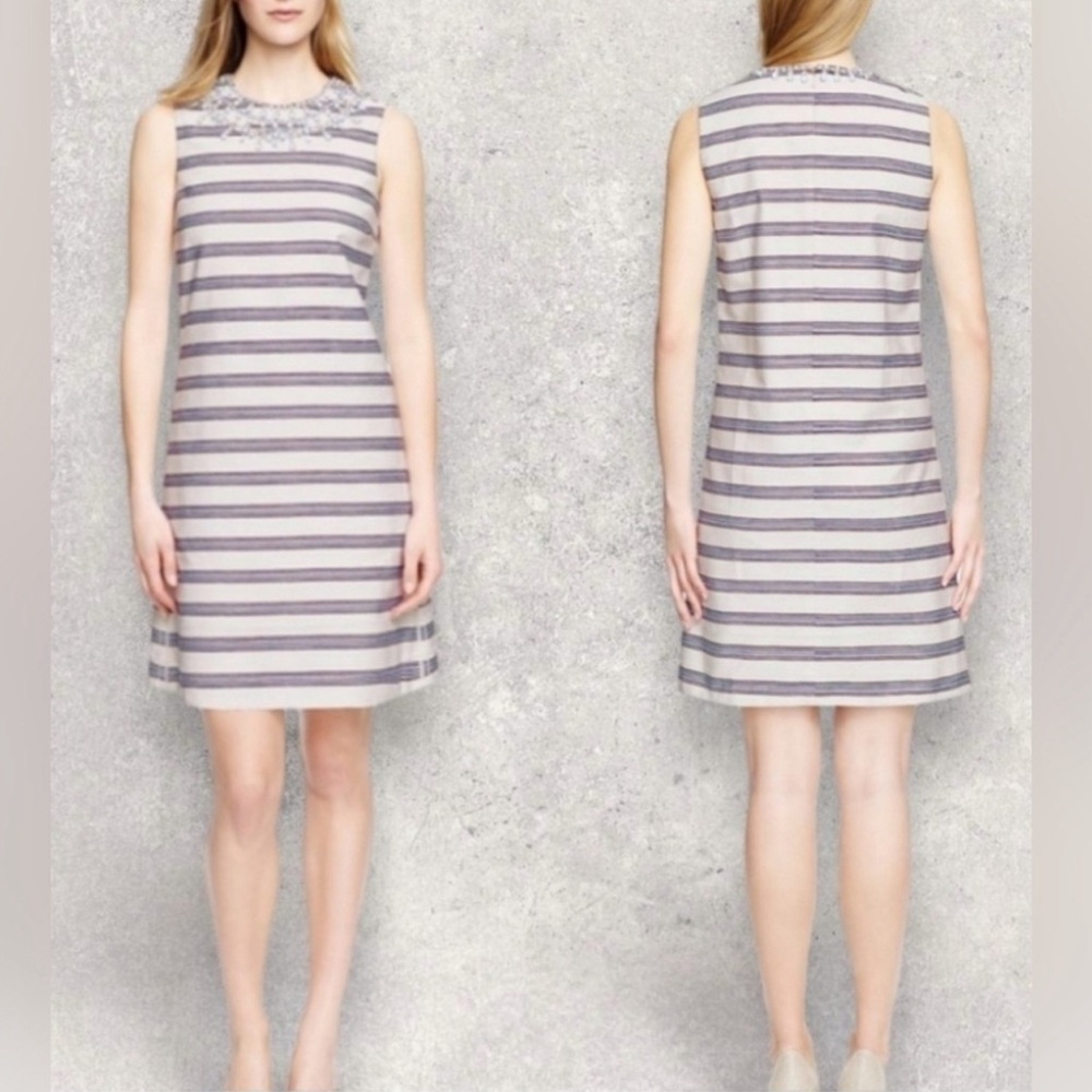 Tory Burch Kaylin dress